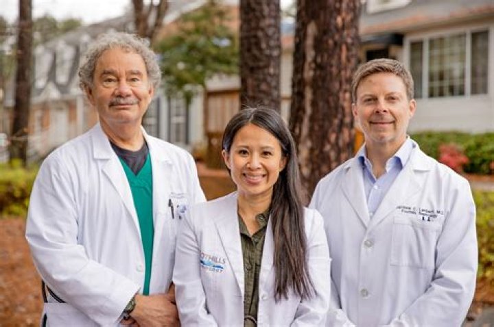 Dr. Douglas Murdock, MD – Provo, UT