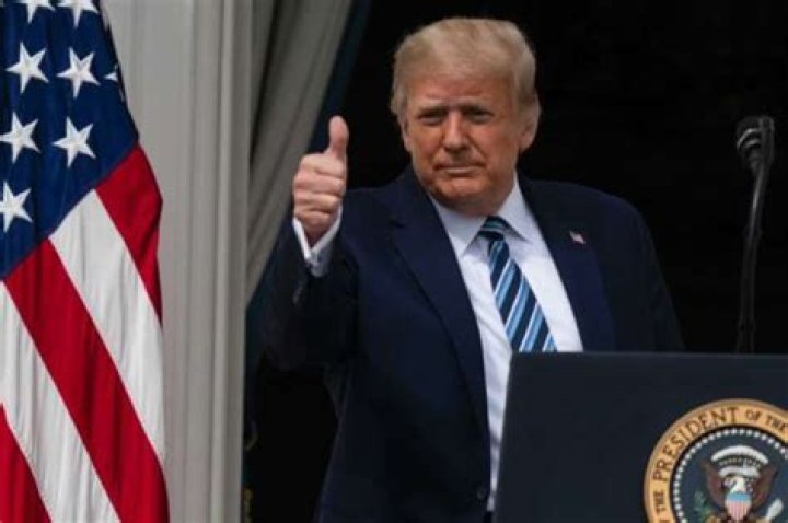 Dr. Anthony Fauci Drops Terrible Warning About Omicron Covid Variant