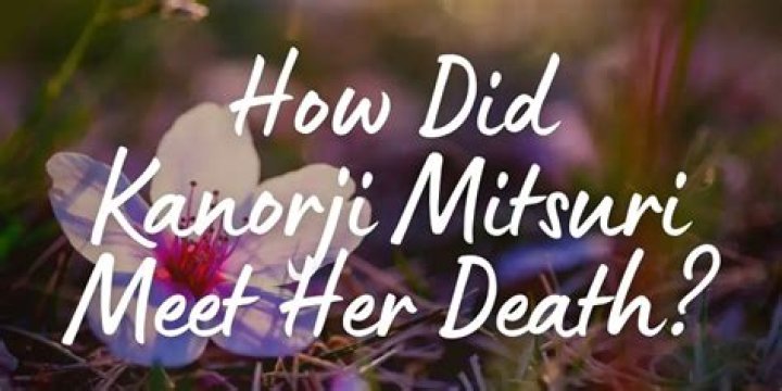 Dr. Iona Locke Cause Of Death: How Did She Die? 10 Facts To Know About Her