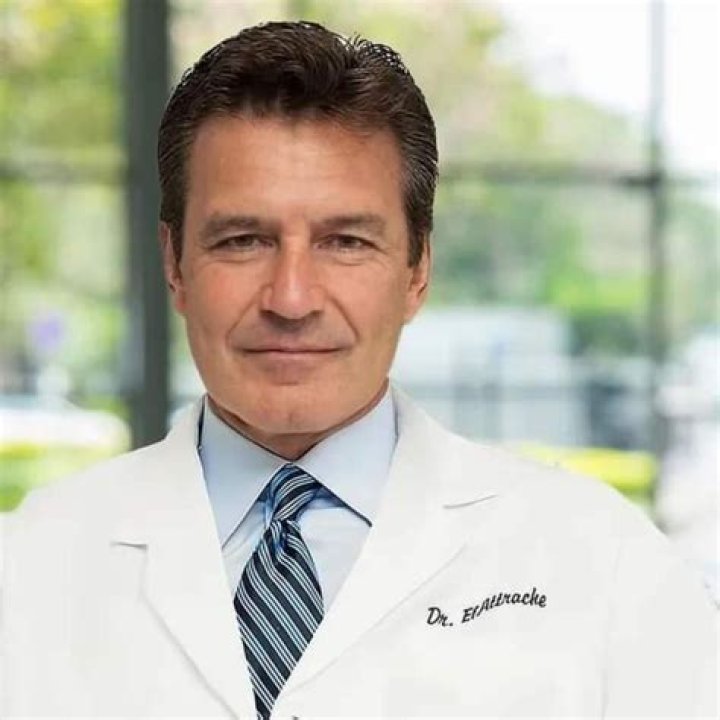 Dr. Neal Elattrache Bio, Wiki, Age, Family, Wife, Kids, Surgeon, Salary, and Net Worth.