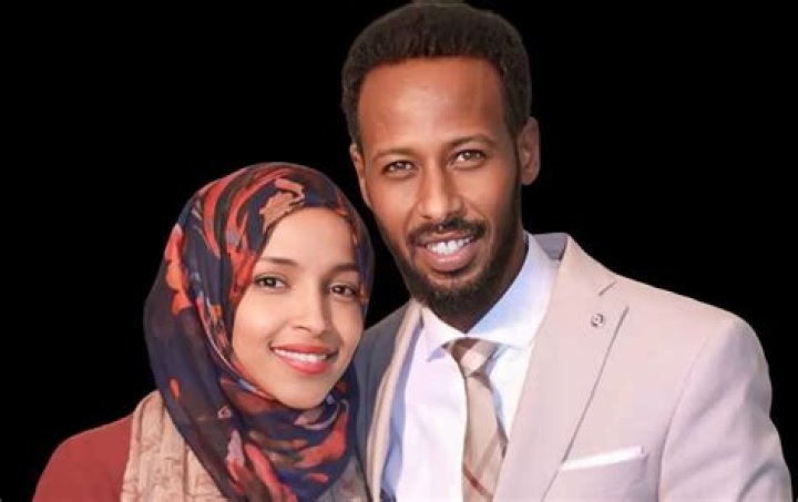 Dr. Qanta Ahmed Wiki, Bio: Age, Birthday, Net Worth, Husband, & Ilhan Omar