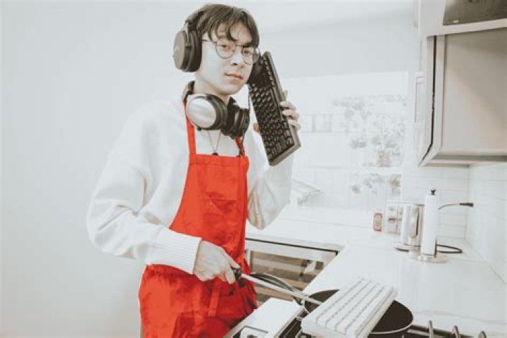 Dr. Rachael Ross’s Net Worth, Age, Height, Weight, Husband, Kids, Bio-Wiki