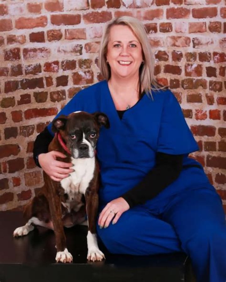 Dr Tracy Tate Obituary, Fort Collins Chappelle Small Animal Hospital Veterinarian