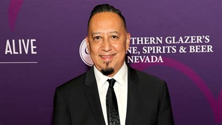 Dr. W. Hardy Hendren III cause of death, wife, children, funeral