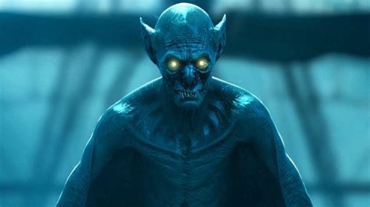 5 Dracula movies more demented than ‘The Last Voyage of the Demeter’