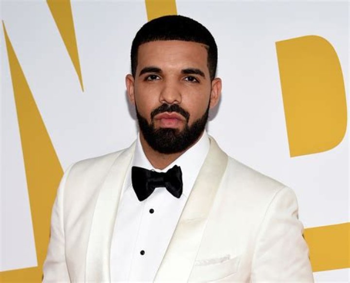 Drake Debuts Dope Look In New Photos And The Ladies Go Wild — Tory Lanez Chimes In