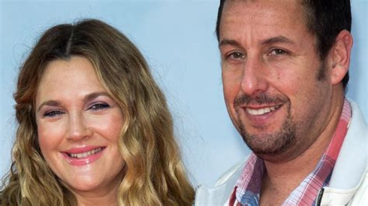 Drew Barrymore And Tom Green Together Again After 15 Years – The Pair Reunited After Decades Of No-Contact