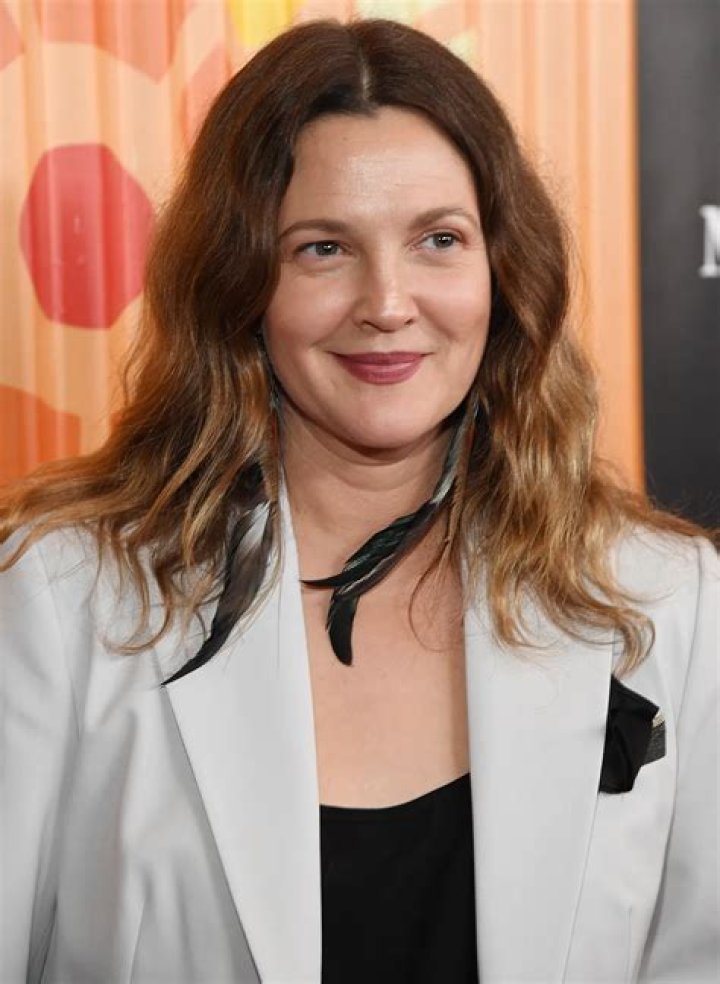 Drew Barrymore’s Net Worth, Biography, Career, Awards, Fact and Life Story