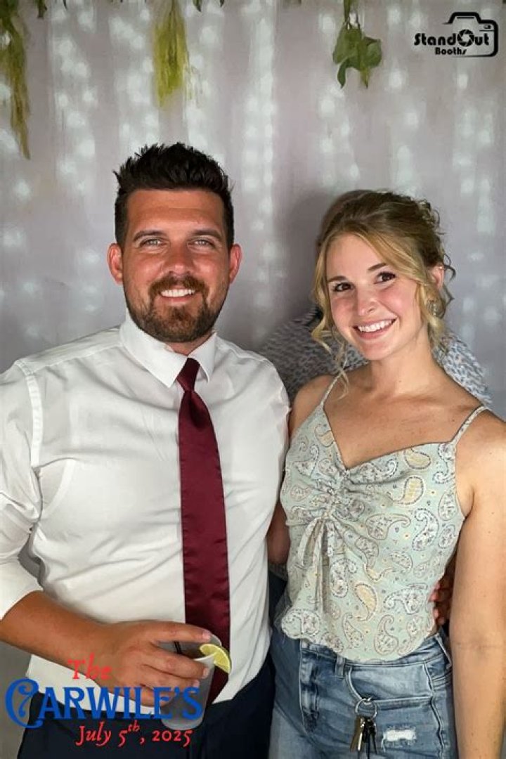 Drew Jacobs Wife: Who Is April Tracy? Girlfriend Hannah Death Cause Explored