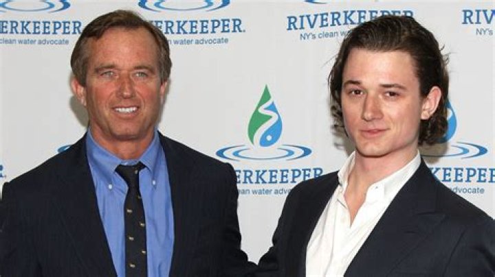 Duane Evans Jr children: Does Duane Evans Jr have children?