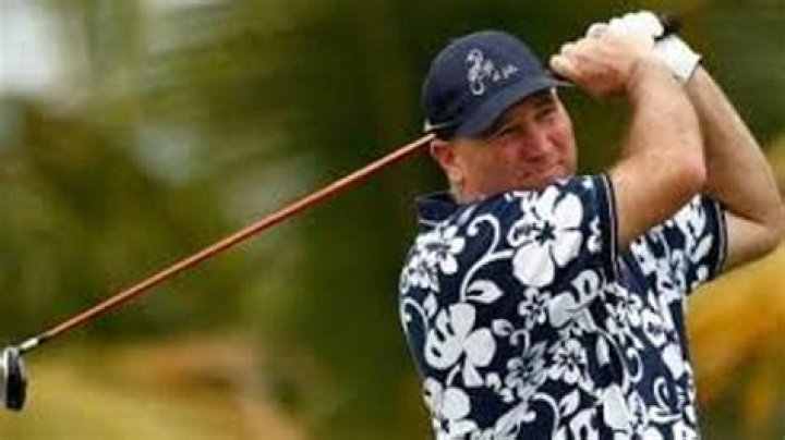 Duffy Waldorf family, wife, children, parents, siblings