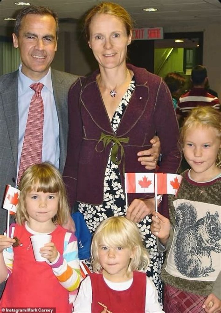 Duke: Who Are Mark Williams Parents? Meet His Mom Margaret and Dad Dr. Alex Williams