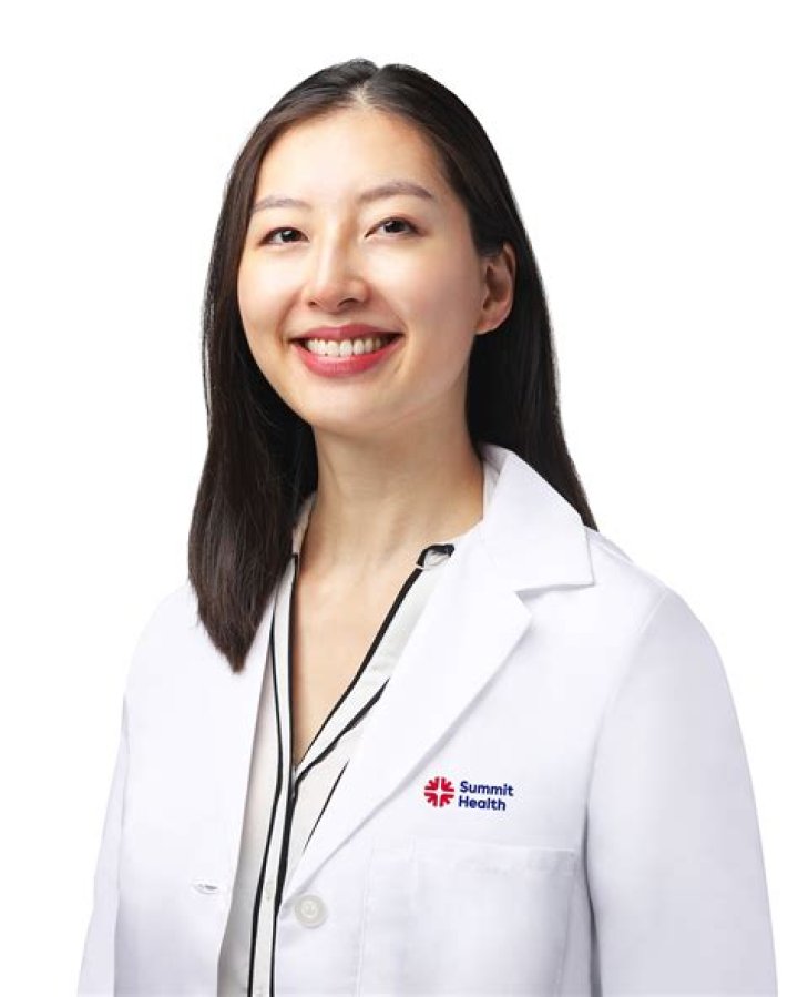 Dr. Dun Ha, MD – Covina, CA
