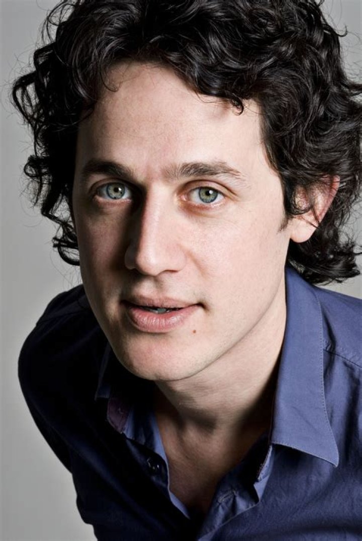 Dustin Demri-Burns’s biography, net worth, fact, career, awards and life story