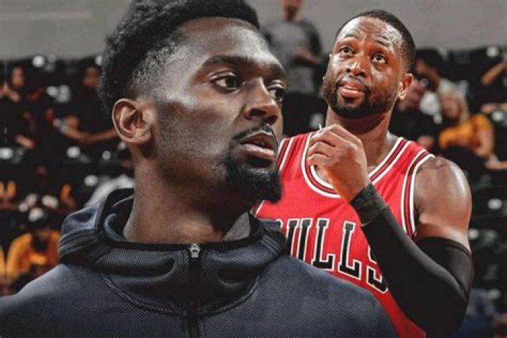 Dwayne Wade Fights Back Against Trolls Who Criticized His 12-Year-Old Son On Social Media