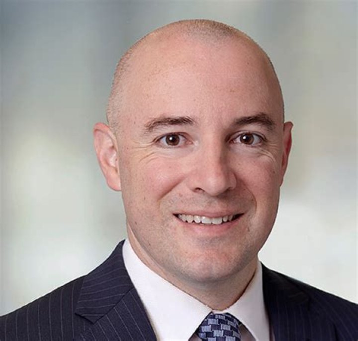 Dr. Dwight Bailey, MD – Lebanon, VA