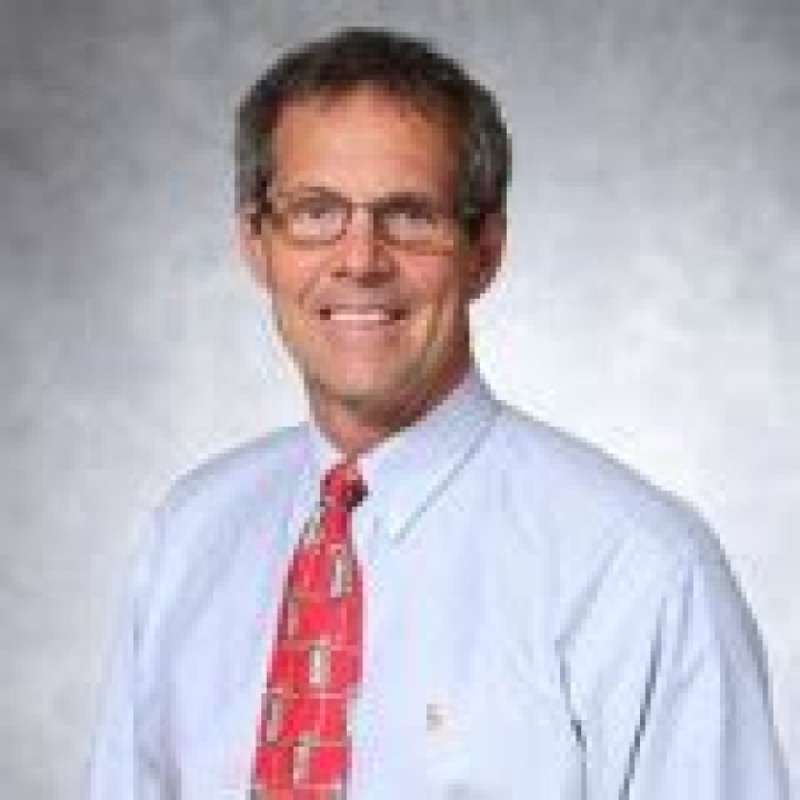 Dr. Dwight Kett, MD – Hinsdale, IL