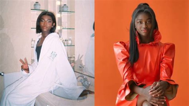 Dwyane Wade Says The ‘Pose’ Cast Helped Him A Lot After Transgender Daughter Zaya Came Out – Here’s What He Learned From Them!