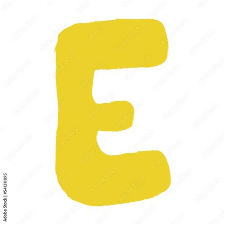 Directory of U.S. Physician Assistants (PA) with name starting with E"