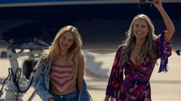 EAGLES: Who Is Jake Elliott’s Wife Annie?