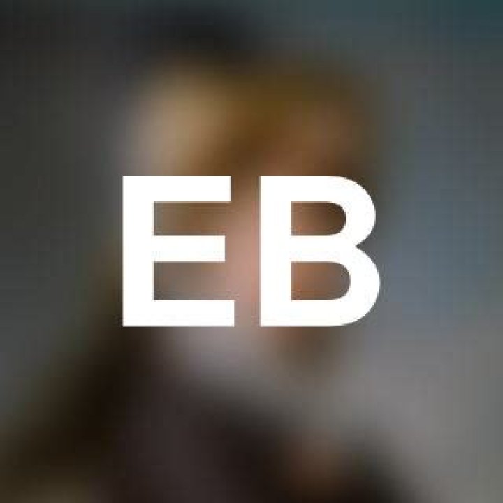 Dr. Earl Brewster Jr., MD – Sanford, FL