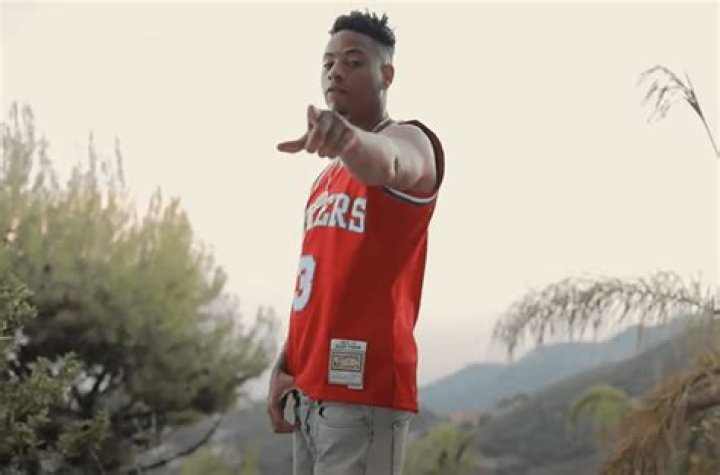 Earl Swavey autopsy report: Who shot and killed Earl Swavey?