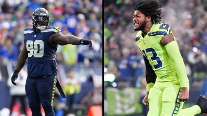 Earnest Jones Death, Memphians Celebrates Truck Racer Mane Mane