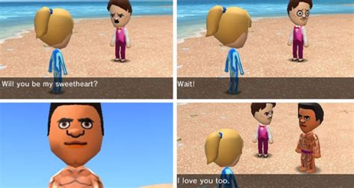 Earthbound Finally Comes To Wii U, And Bill Trinen Loves Apples