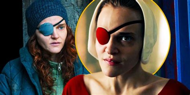 Ebby Steppach Brother Trevor Now: What Happened To Her? Whereabouts