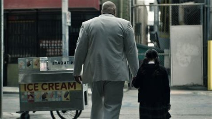 ‘Echo’ confirms at least 4 history-making firsts for the MCU and one much-demanded costume change, but is it enough to guarantee success?