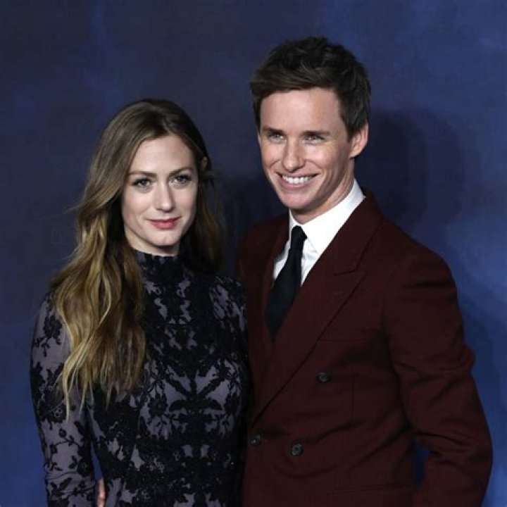 Eddie Redmayne’s Brother James Redmayne – Parents Siblings & Girlfriend