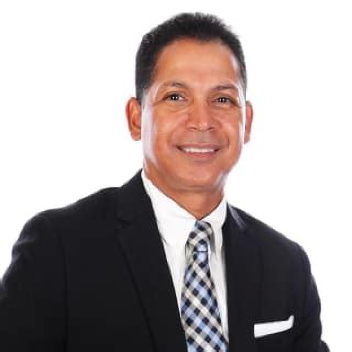 Dr. Eddy Castillo, MD – Bridgeport, CT