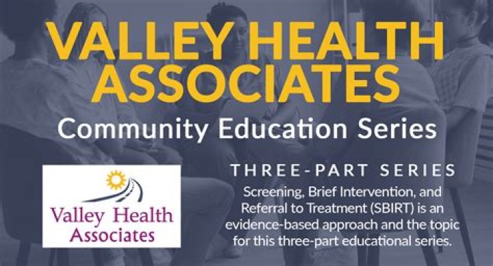 Dr. Edgar Castellanos, MD – Salinas, CA