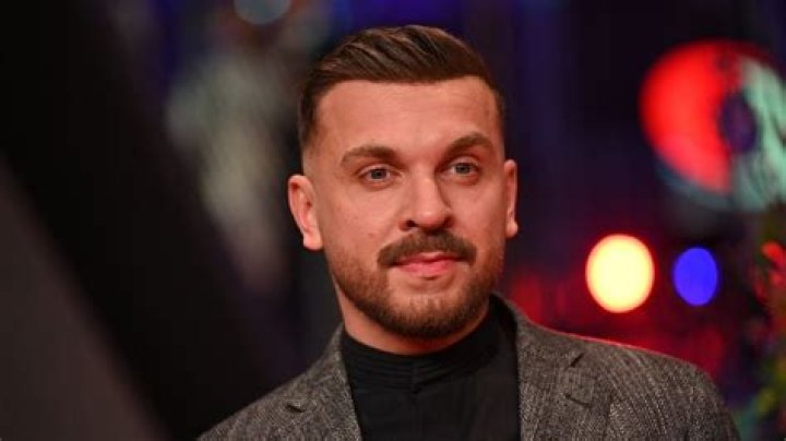 Edin Hasanović: 12 key facts you need to know