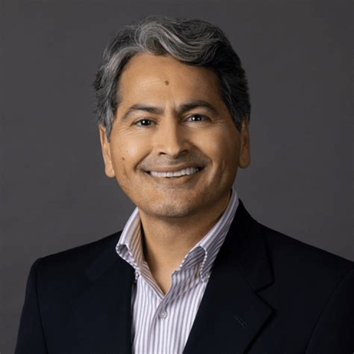 Dr. Eduardo Alcocer, MD – Austin, TX