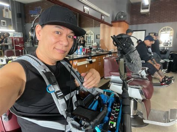 Dr. Edward Chung, MD – Boston, MA