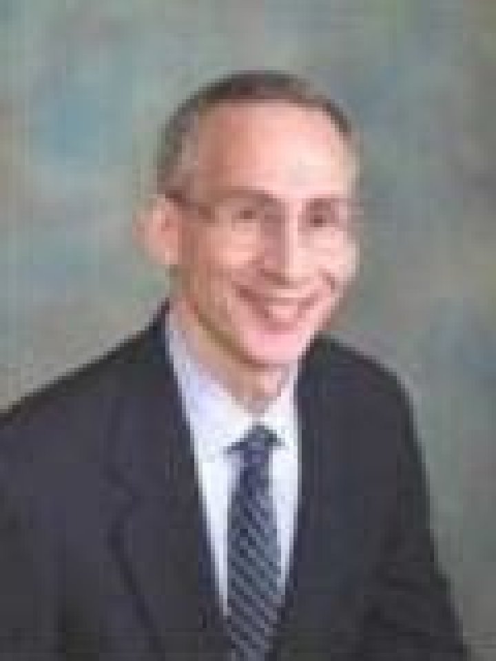 Dr. Edward Krisiloff, MD – Bound Brook, NJ