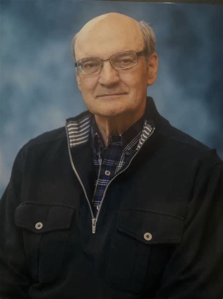 Dr. Edward Mueller, MD – San Antonio, TX