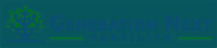 Dr. Edward Nejat, MD – New York, NY