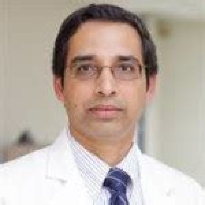 Dr. Ejaz Nemat, MD – Jupiter, FL