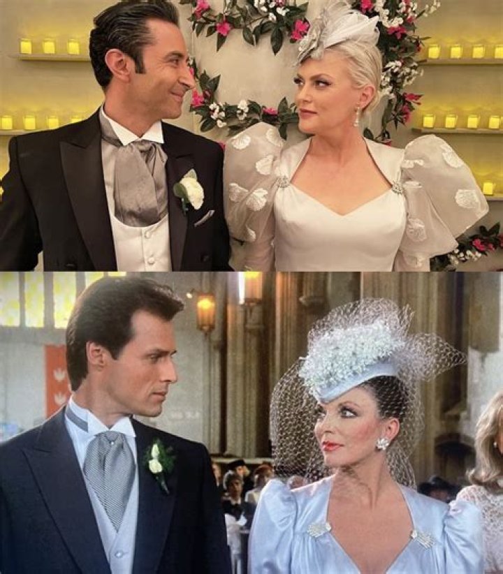 Elaine Hendrix Bio, Wiki, Age, Husband, Net Worth, Parents, Height, Movies, TV Shows