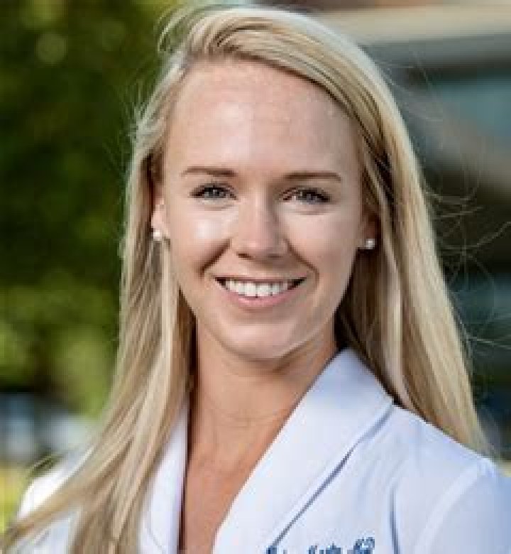 Dr. Elaine Kilmartin, MD – Philadelphia, PA