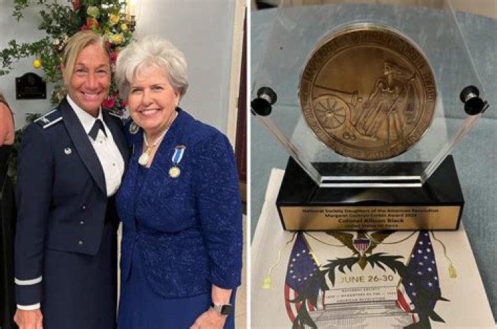 Elaine Stritch’s net worth, biography, fact, career, awards and life story