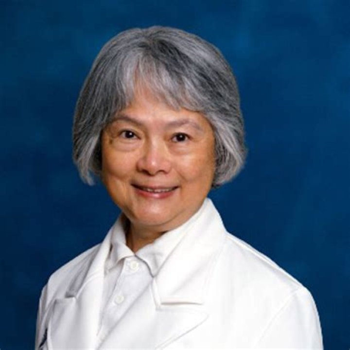 Dr. Elaine Yonclas, MD – Montclair, NJ