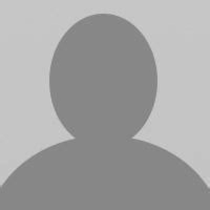 Dr. Elena Rogova, MD – Bronx, NY