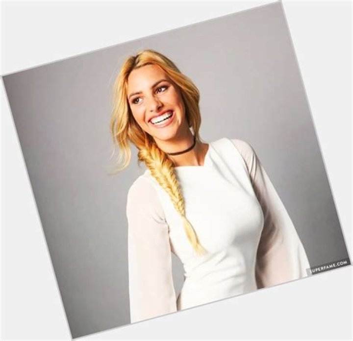 Lele Pons Biography - Facts, Childhood, Family Life & Achievements