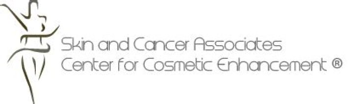 Dr. Eli Saleeby, MD – Coral Springs, FL