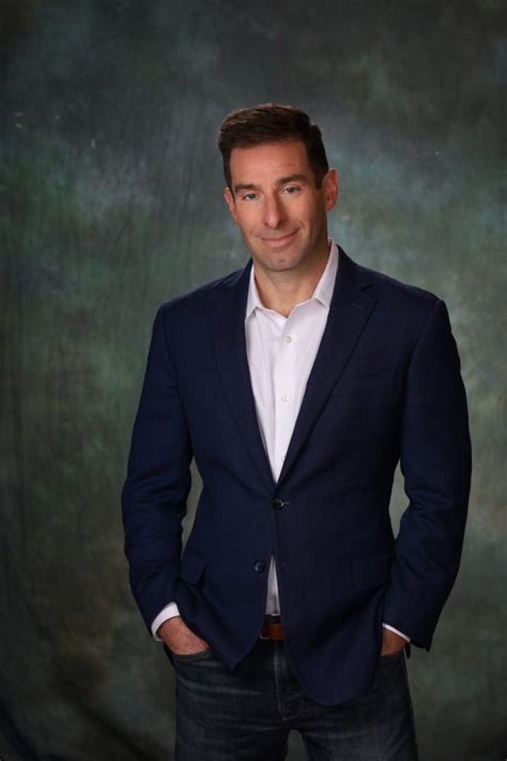 Elie Honig Wikipedia, Age, Wikipedia, BiographyNet Worth, Salary, Bio, Eyes, Parents