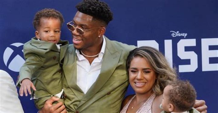 Elijah Kelley Wiki: Know More About His Net Worth, Girlfriend and Children