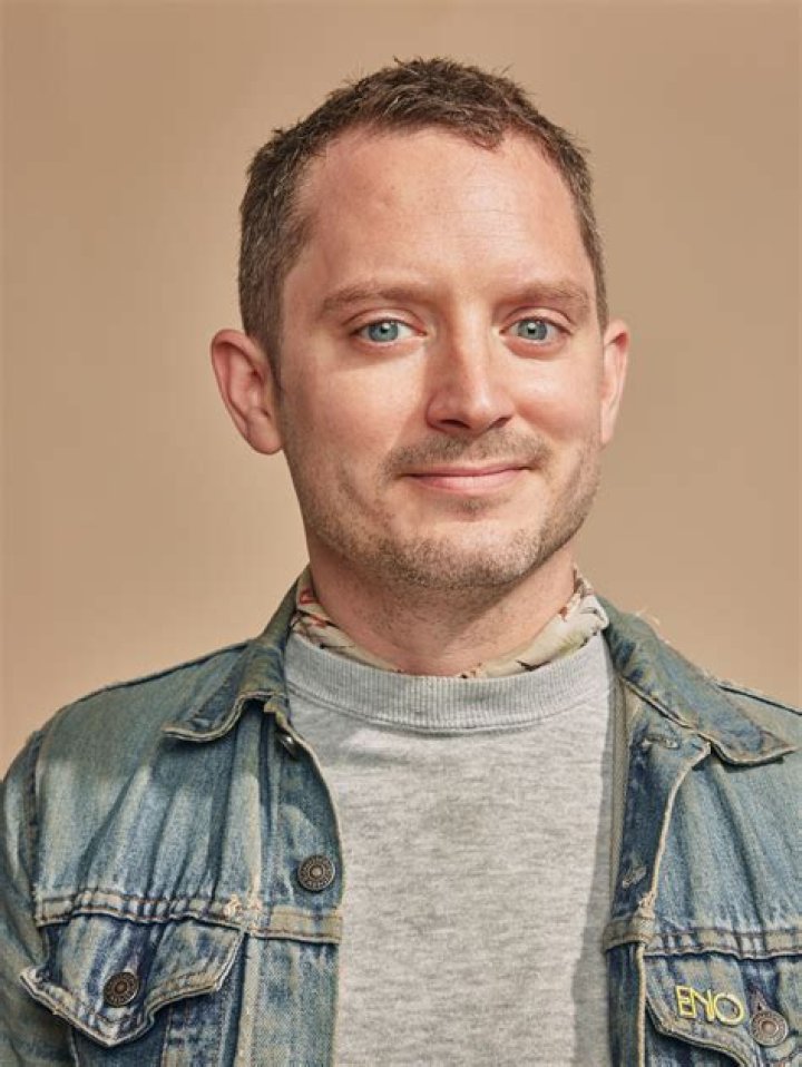 Elijah Wood Biography - Facts, Childhood, Family Life & Achievements